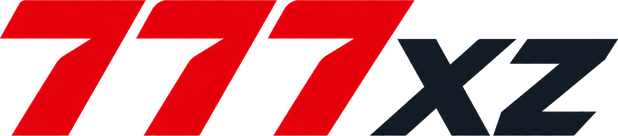 777xz